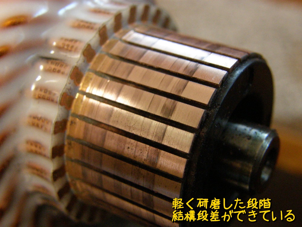 f:id:otypemako:20201209223338j:plain