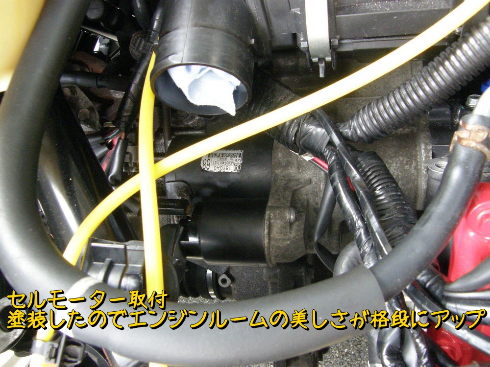 f:id:otypemako:20201209224535j:plain