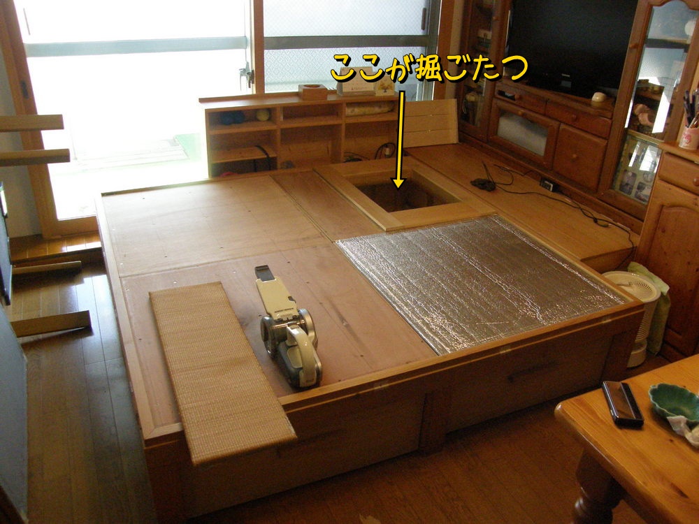 f:id:otypemako:20210103224318j:plain
