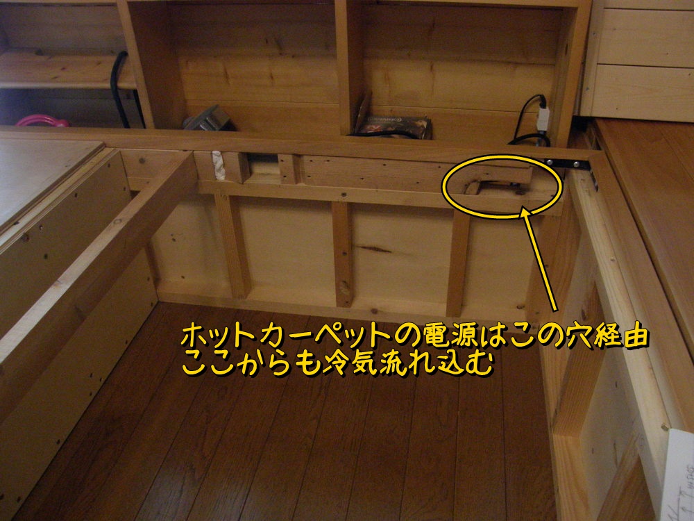 f:id:otypemako:20210103224441j:plain