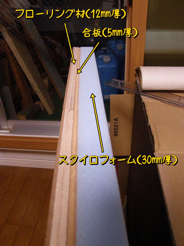 f:id:otypemako:20210103224511j:plain