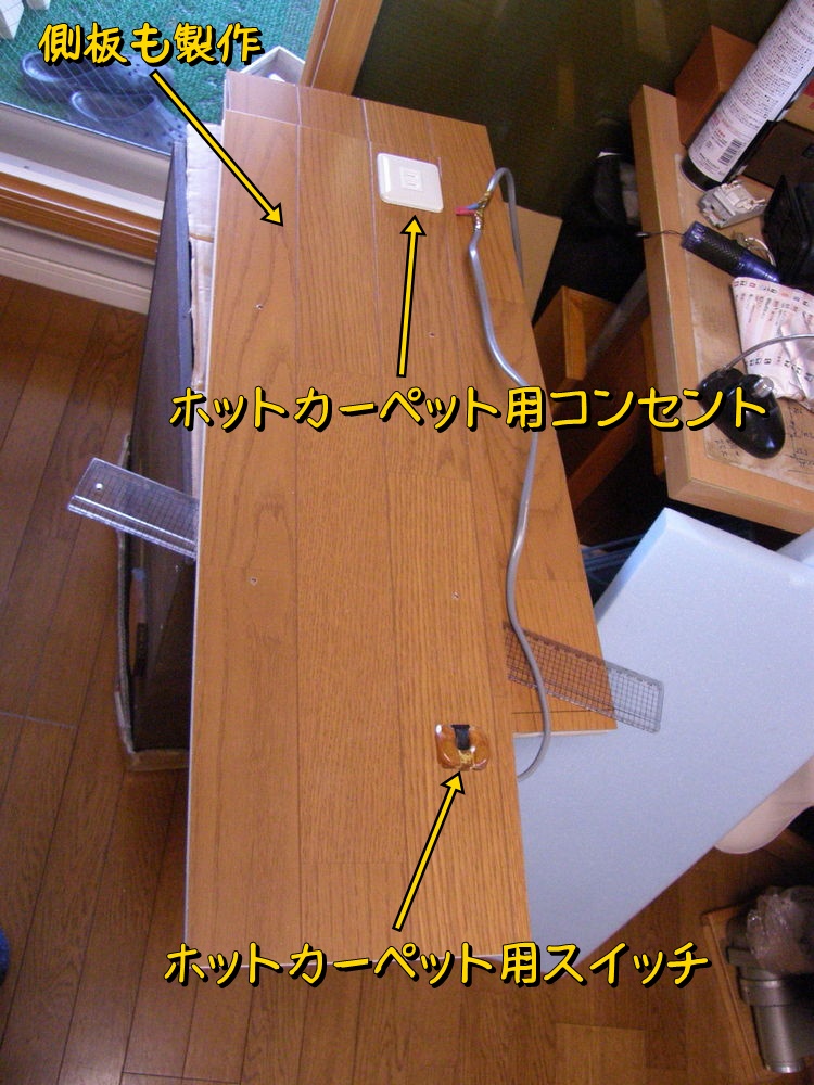 f:id:otypemako:20210103224528j:plain