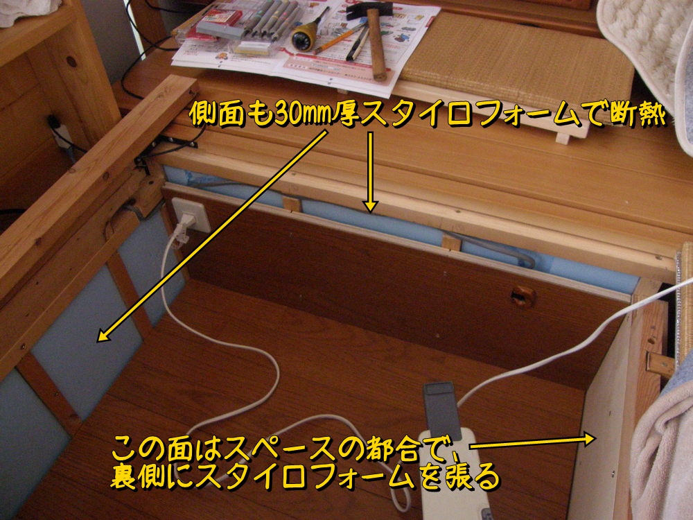 f:id:otypemako:20210103224553j:plain
