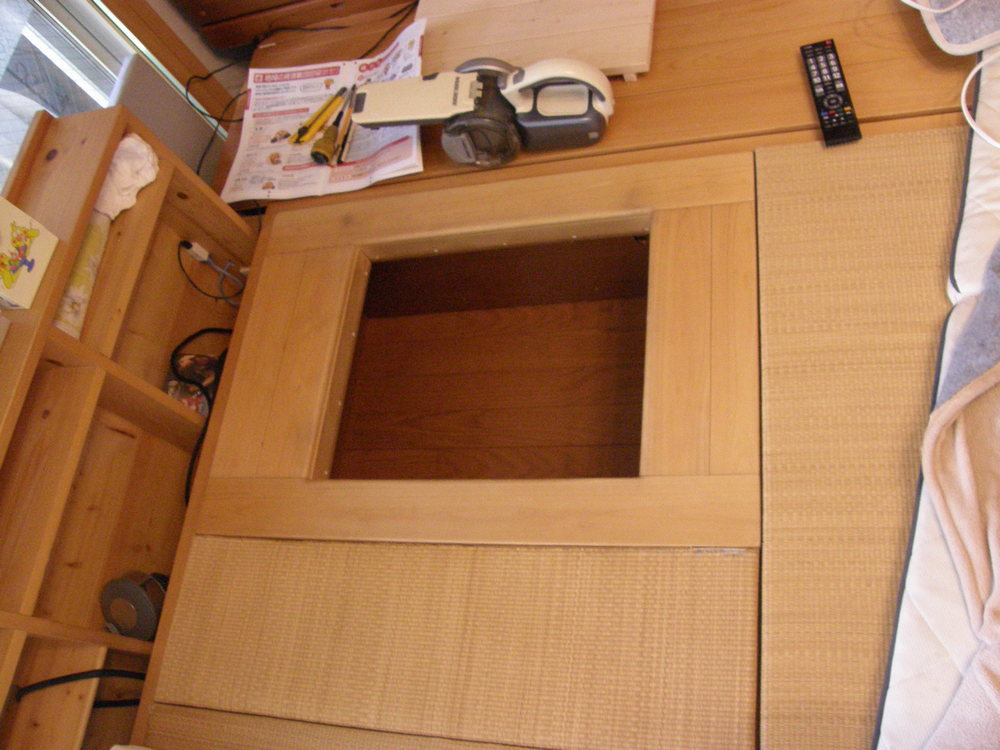 f:id:otypemako:20210103224642j:plain