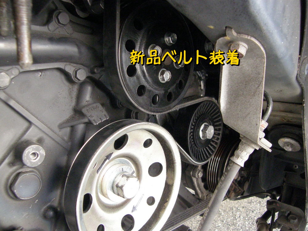f:id:otypemako:20210113131857j:plain