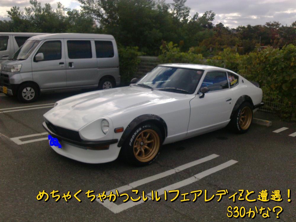 f:id:otypemako:20210113154441j:plain