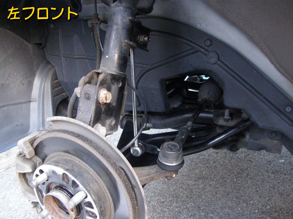 f:id:otypemako:20210218143153j:plain