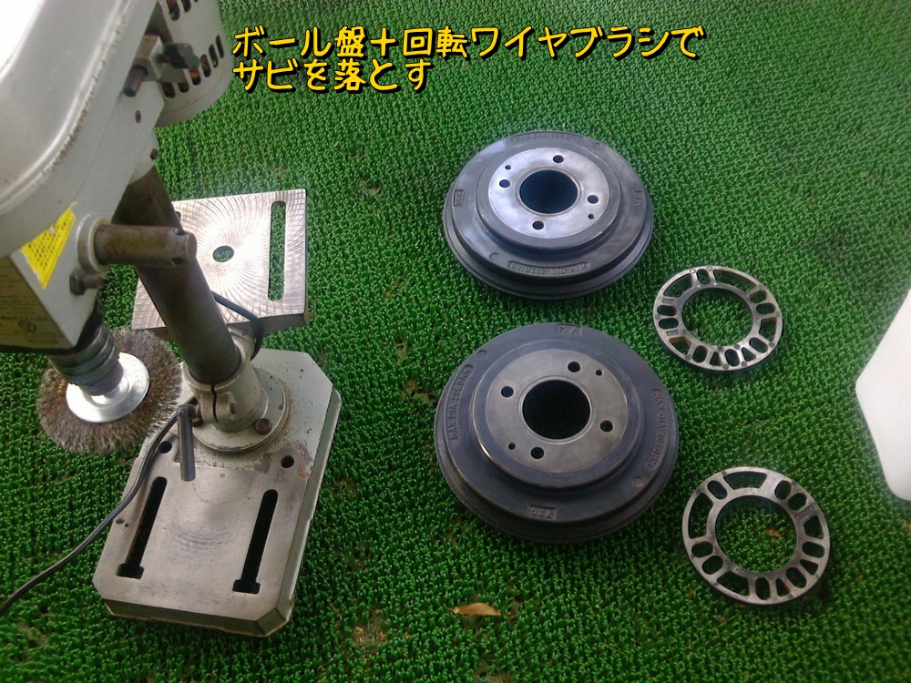 f:id:otypemako:20210218163115j:plain