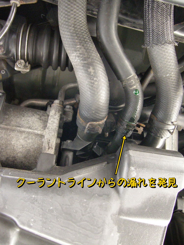 f:id:otypemako:20210218165151j:plain