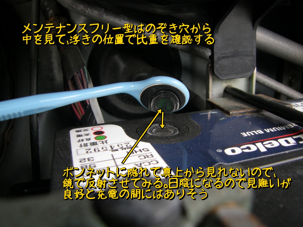f:id:otypemako:20210409005254j:plain
