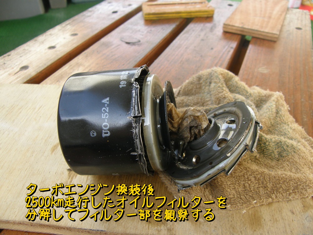f:id:otypemako:20210423185919j:plain