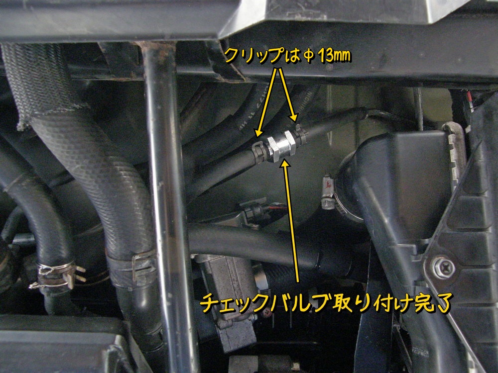 f:id:otypemako:20210428211401j:plain
