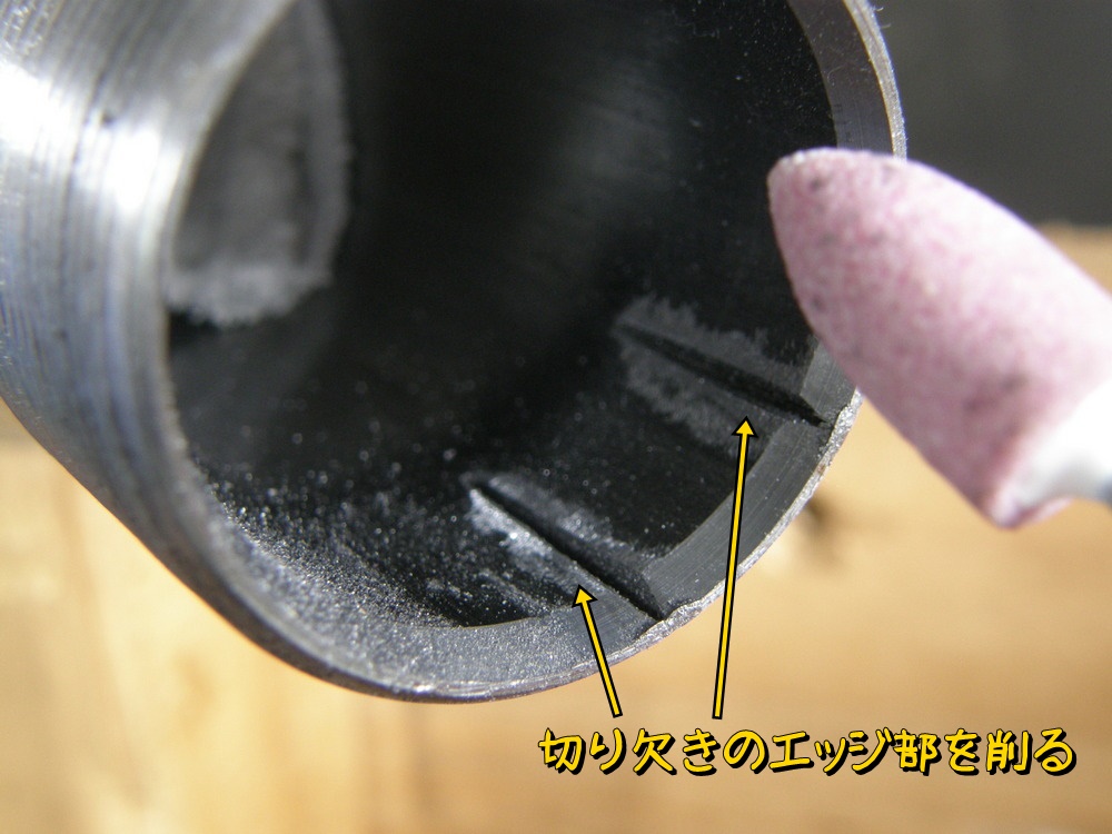 f:id:otypemako:20210428211846j:plain