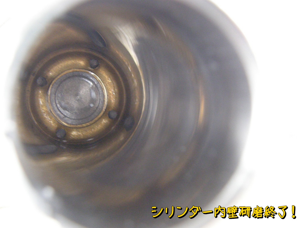 f:id:otypemako:20210428212009j:plain