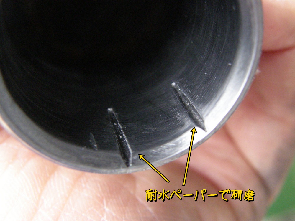 f:id:otypemako:20210428212039j:plain