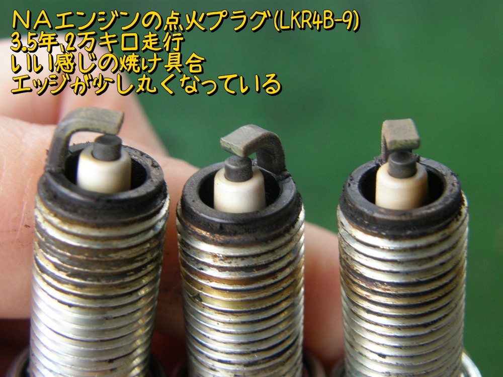 f:id:otypemako:20210503162130j:plain