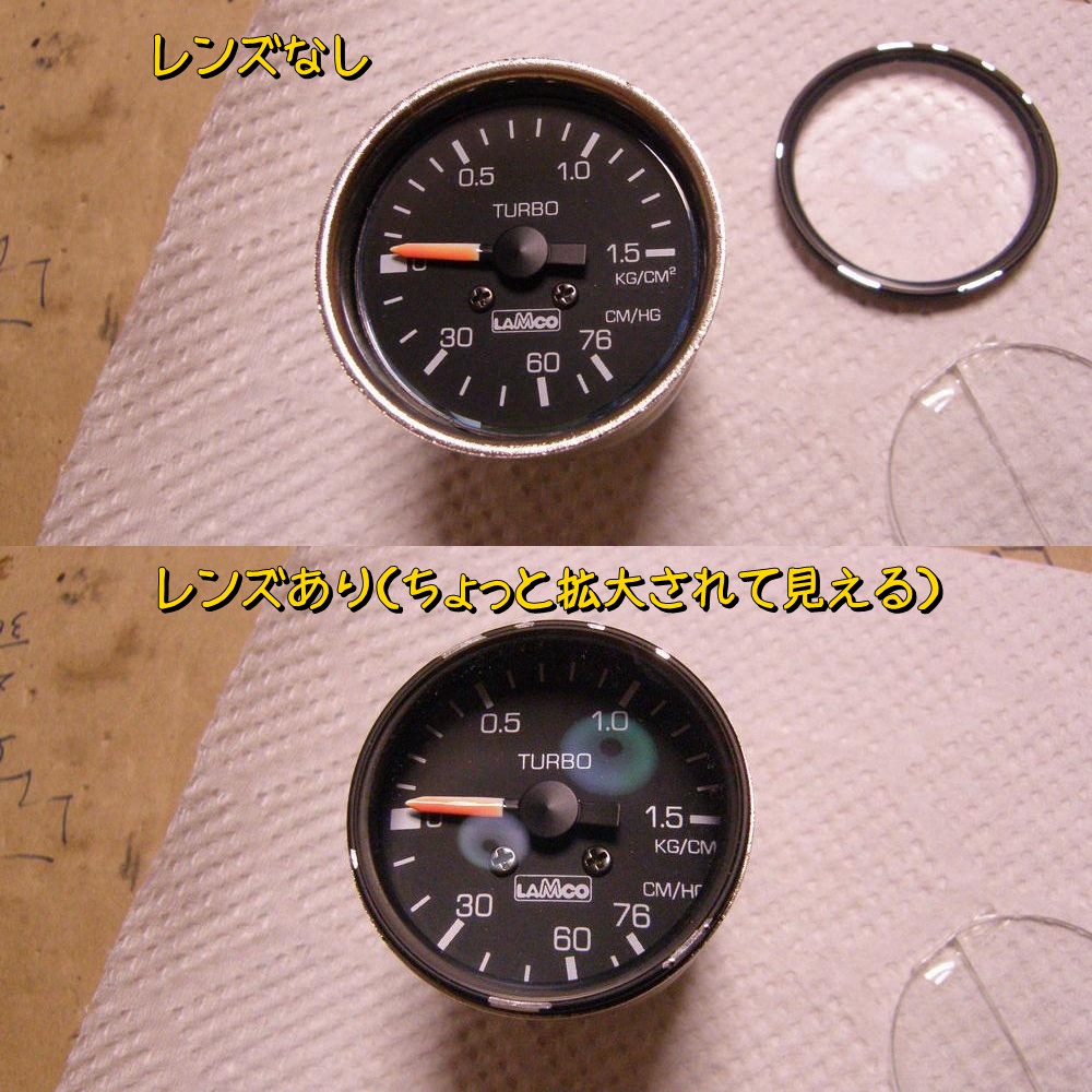 f:id:otypemako:20210513153028j:plain