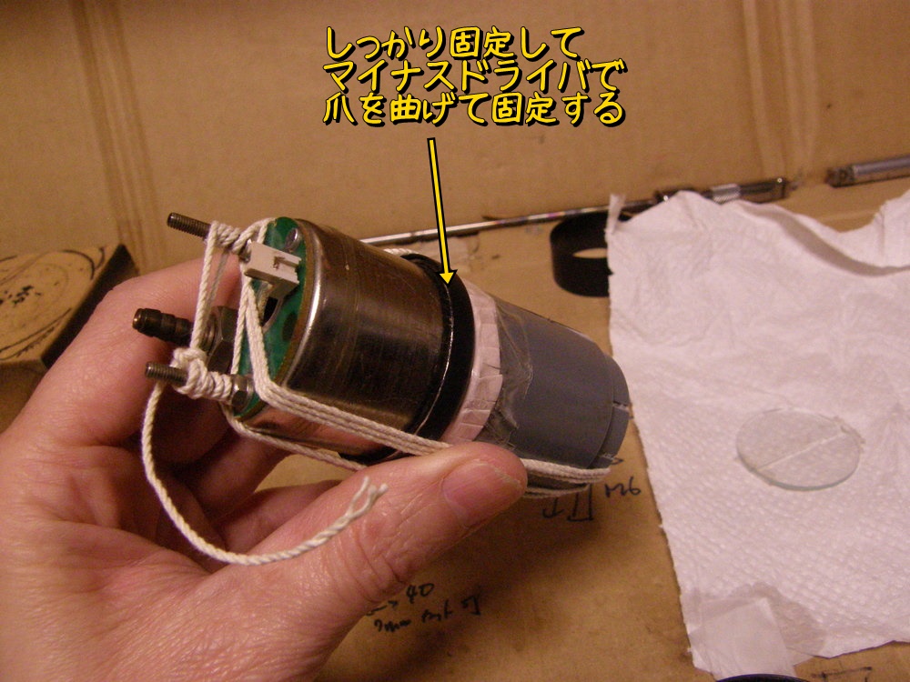 f:id:otypemako:20210513153049j:plain