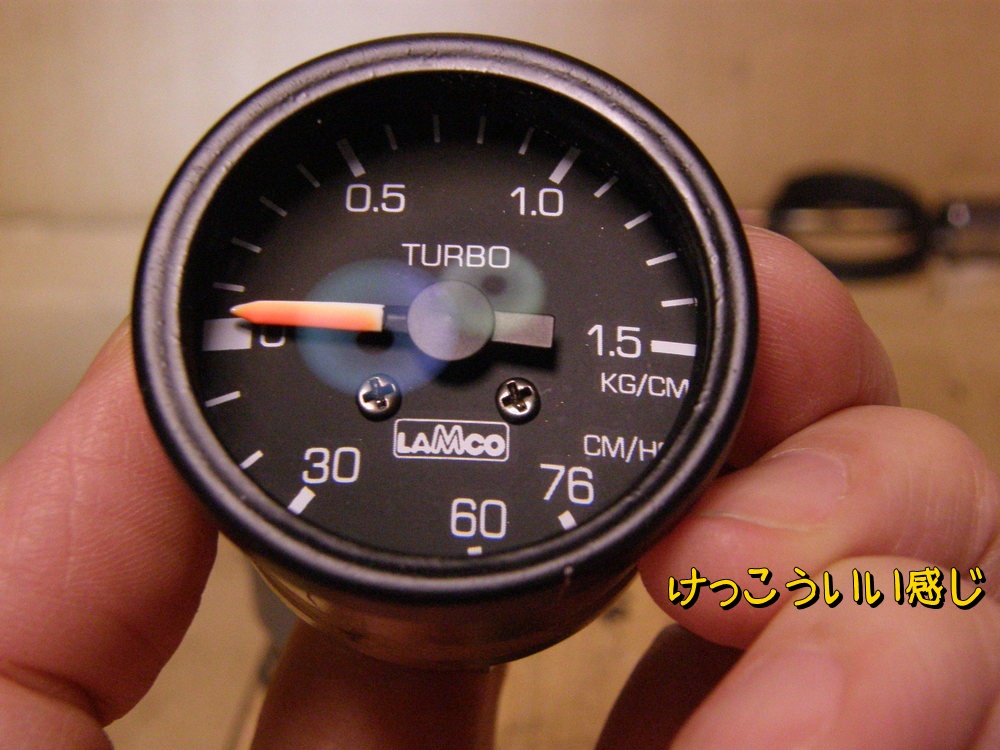 f:id:otypemako:20210513153109j:plain
