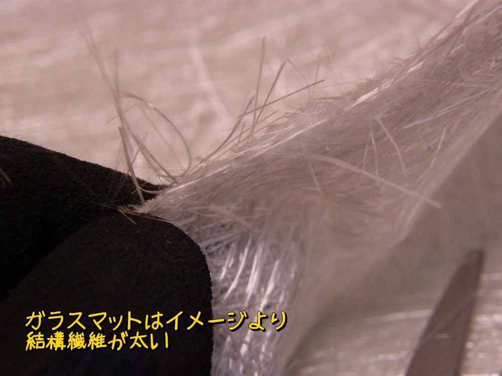 f:id:otypemako:20210513153315j:plain