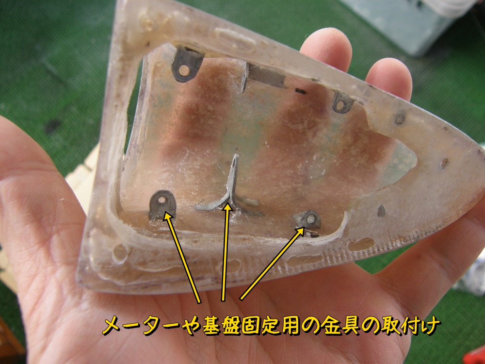 f:id:otypemako:20210513153650j:plain