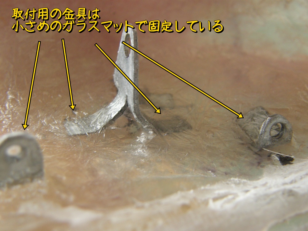 f:id:otypemako:20210513153701j:plain