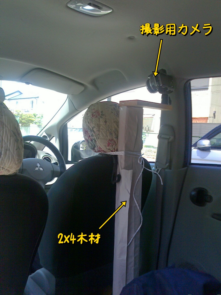 f:id:otypemako:20210515182719j:plain