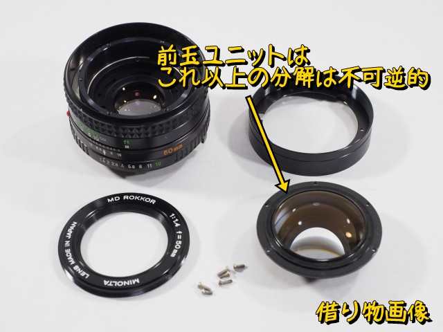 f:id:otypemako:20210530222339j:plain