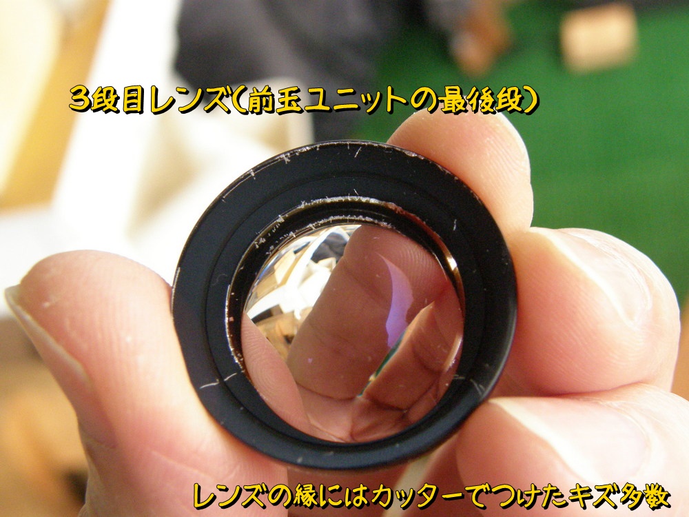 f:id:otypemako:20210530222620j:plain