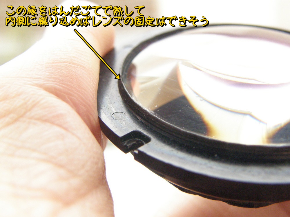 f:id:otypemako:20210530222646j:plain