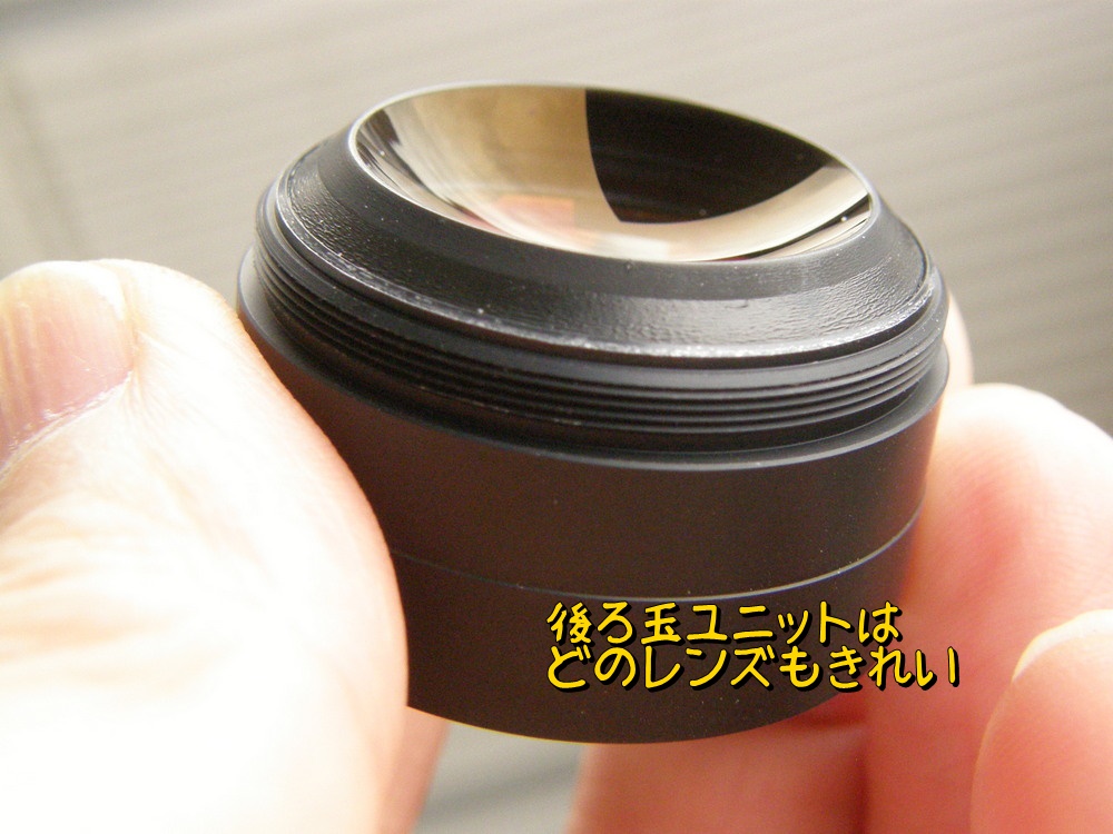 f:id:otypemako:20210530222709j:plain