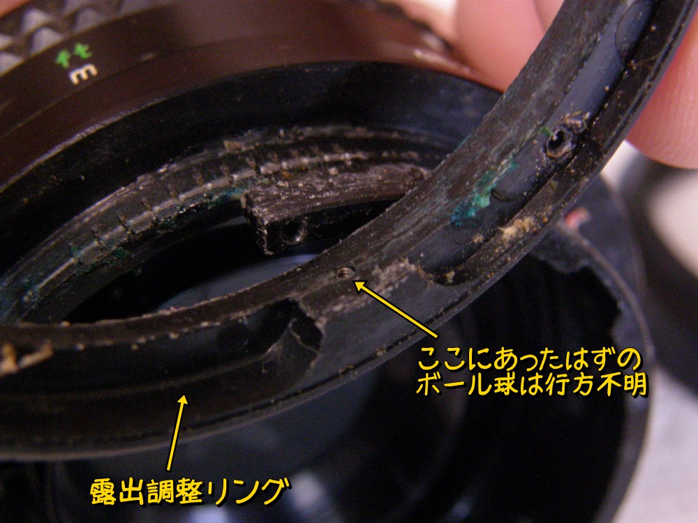 f:id:otypemako:20210530222734j:plain