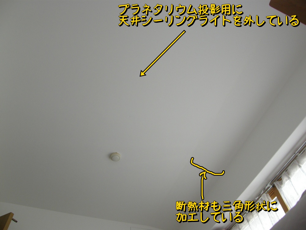 f:id:otypemako:20210606151729j:plain