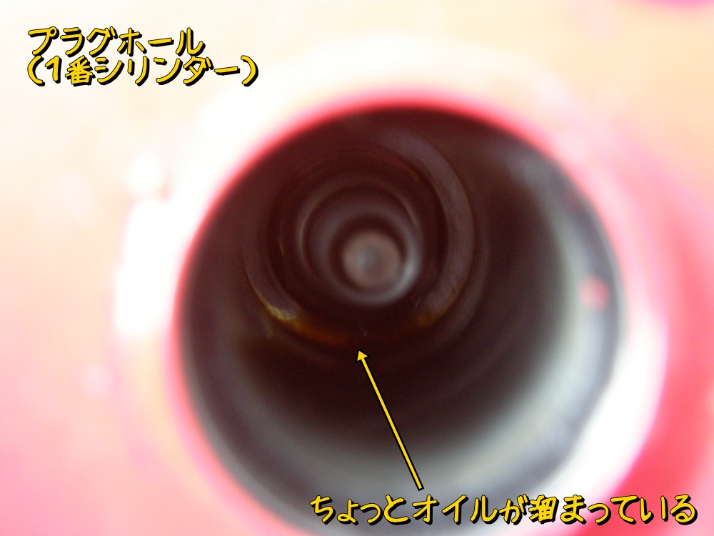 f:id:otypemako:20210609212004j:plain