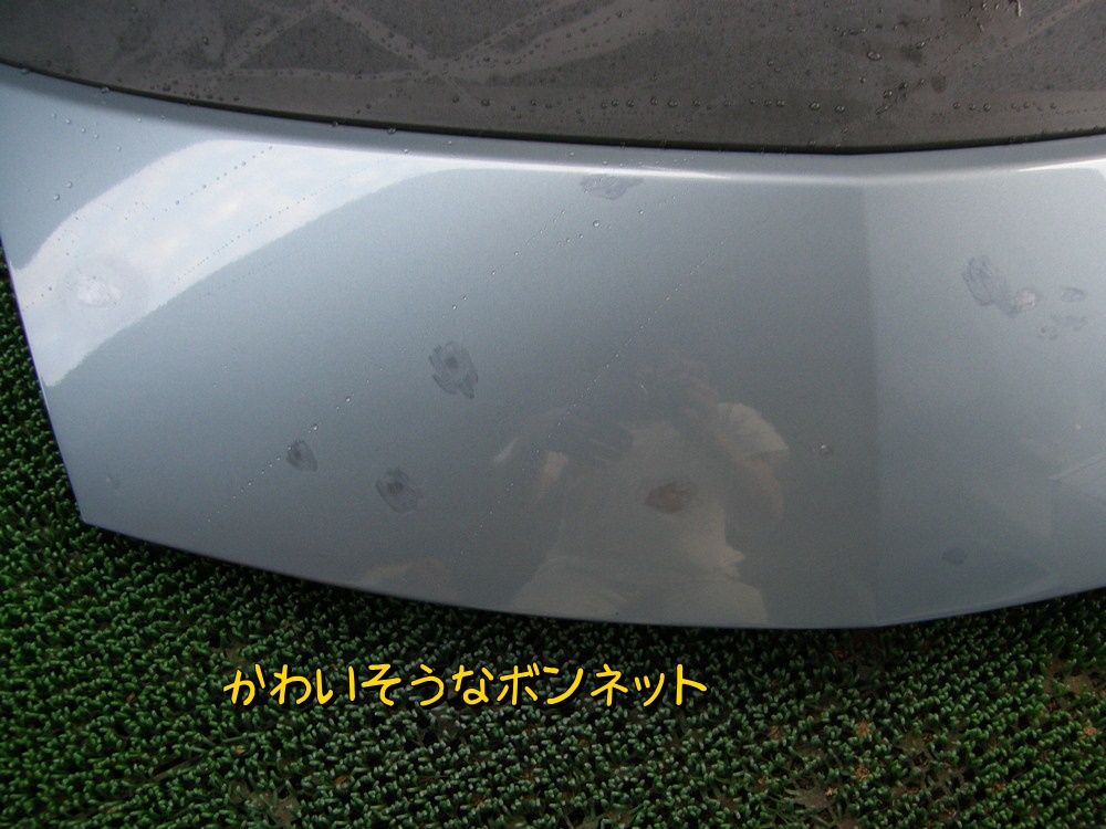 f:id:otypemako:20210627062442j:plain
