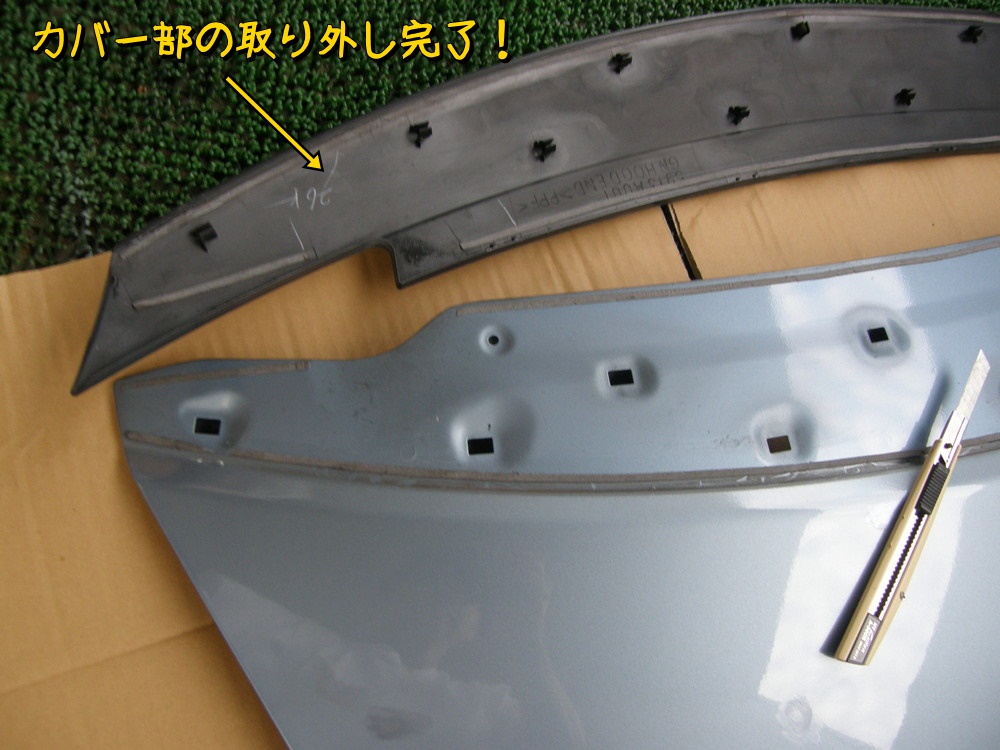 f:id:otypemako:20210627063036j:plain