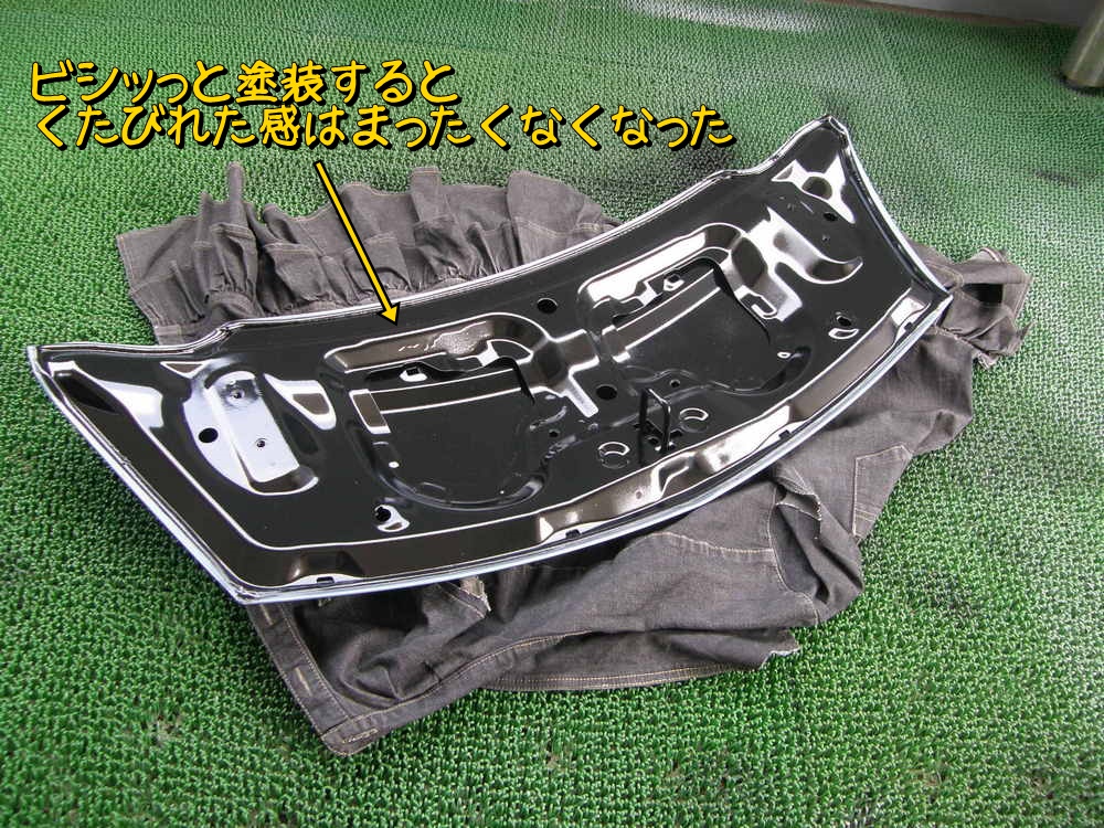 f:id:otypemako:20210627063358j:plain