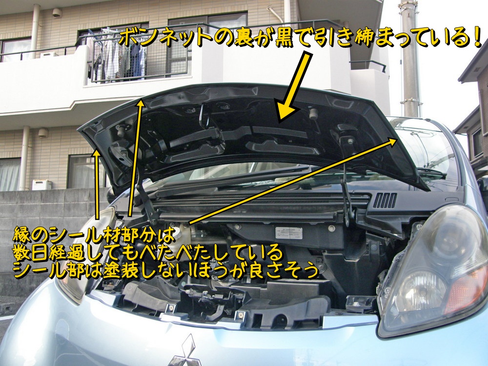 f:id:otypemako:20210627174245j:plain