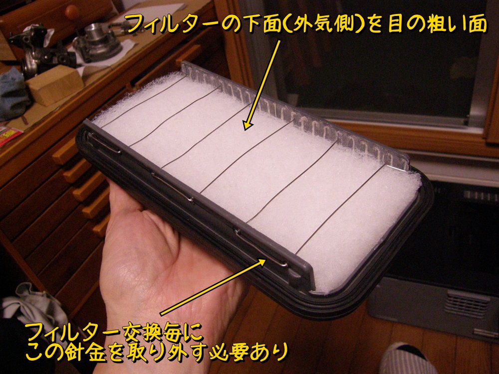 f:id:otypemako:20210705195548j:plain