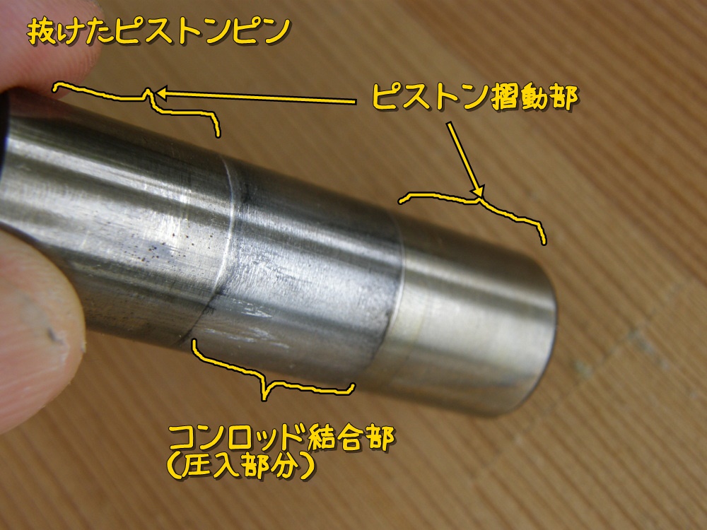 f:id:otypemako:20210724234739j:plain