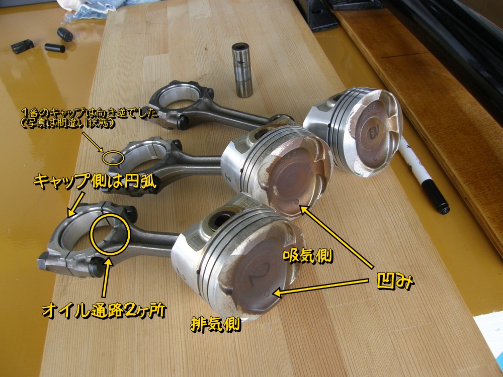 f:id:otypemako:20210724234833j:plain