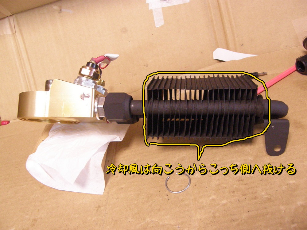 f:id:otypemako:20210902013035j:plain