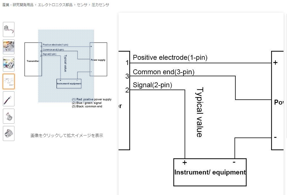 f:id:otypemako:20210902013219j:plain