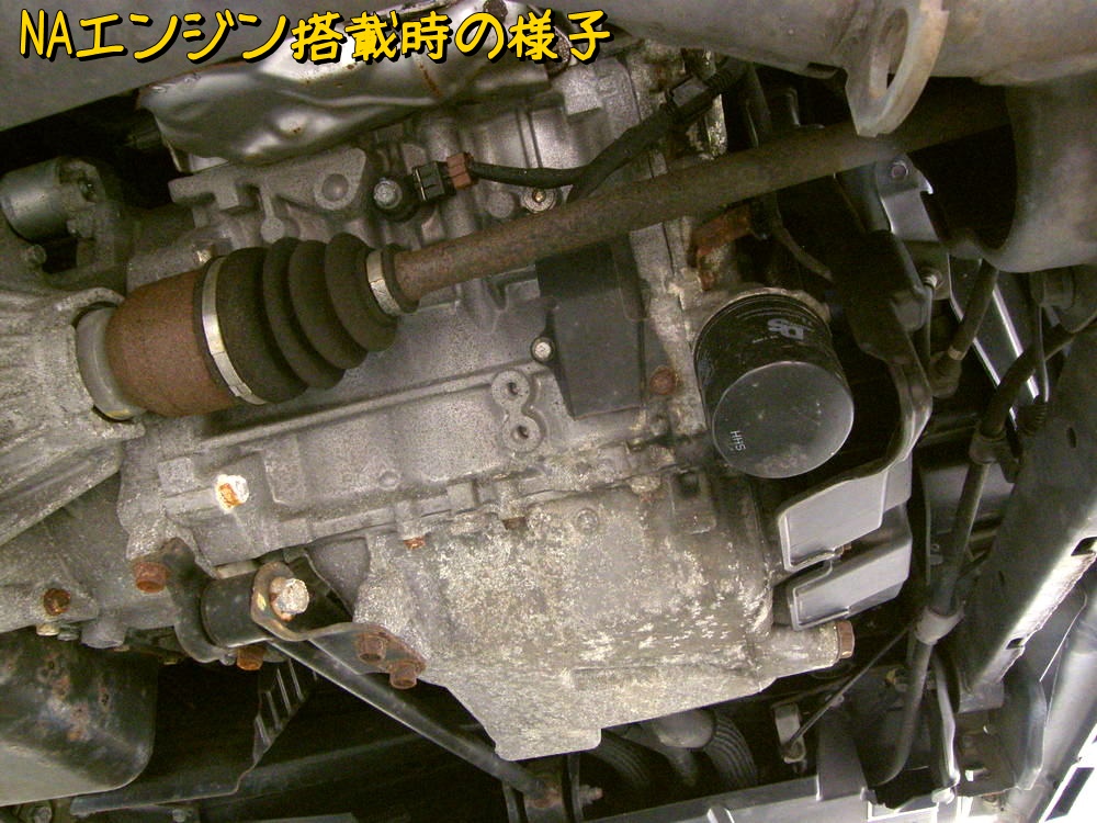 f:id:otypemako:20210902111930j:plain