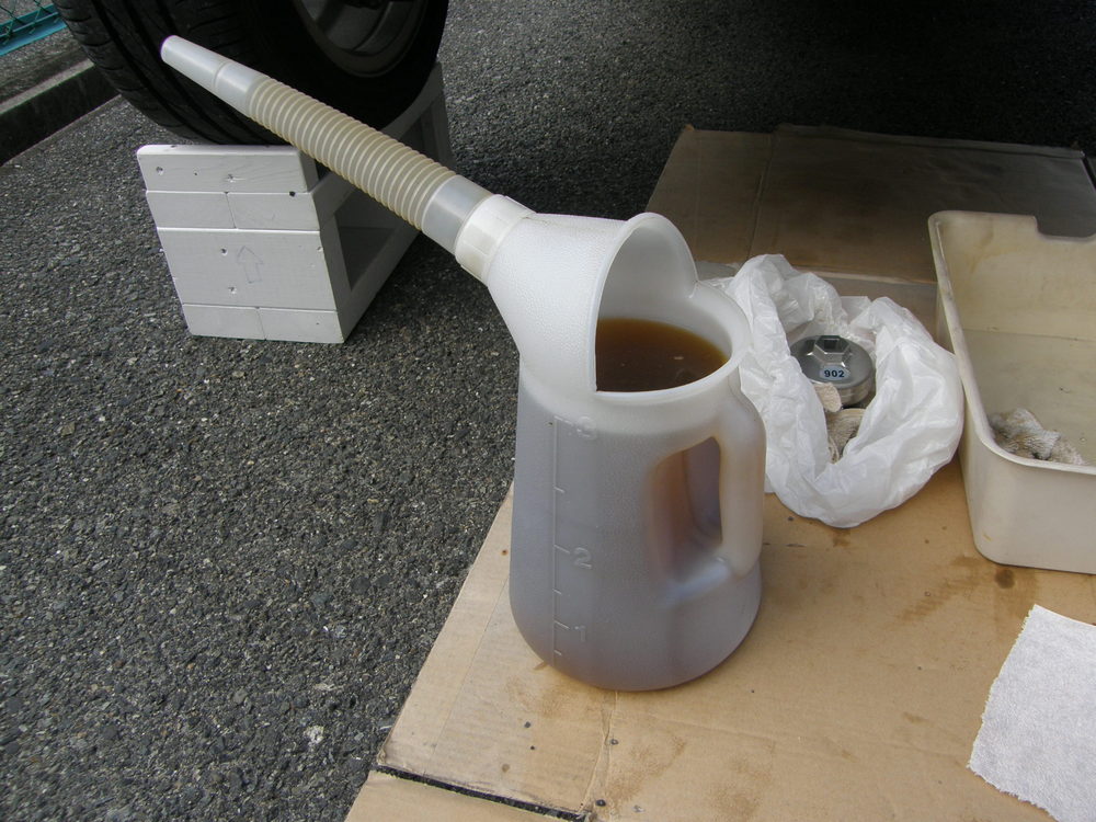 f:id:otypemako:20210902170742j:plain