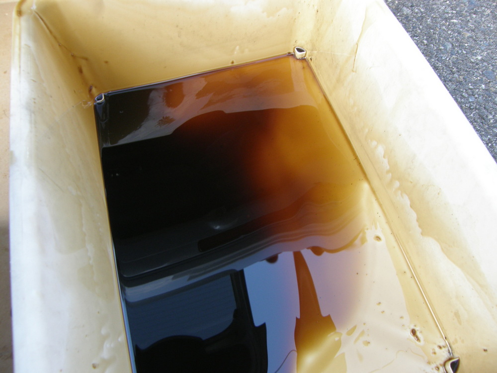 f:id:otypemako:20210902170841j:plain