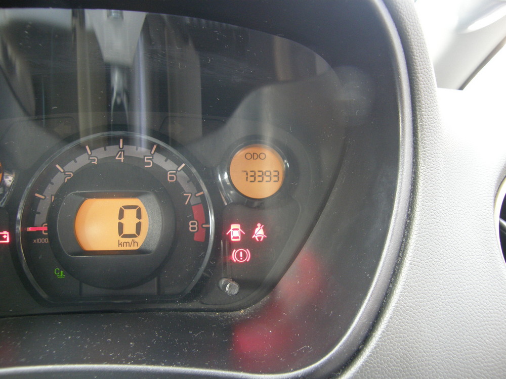 f:id:otypemako:20210902170930j:plain