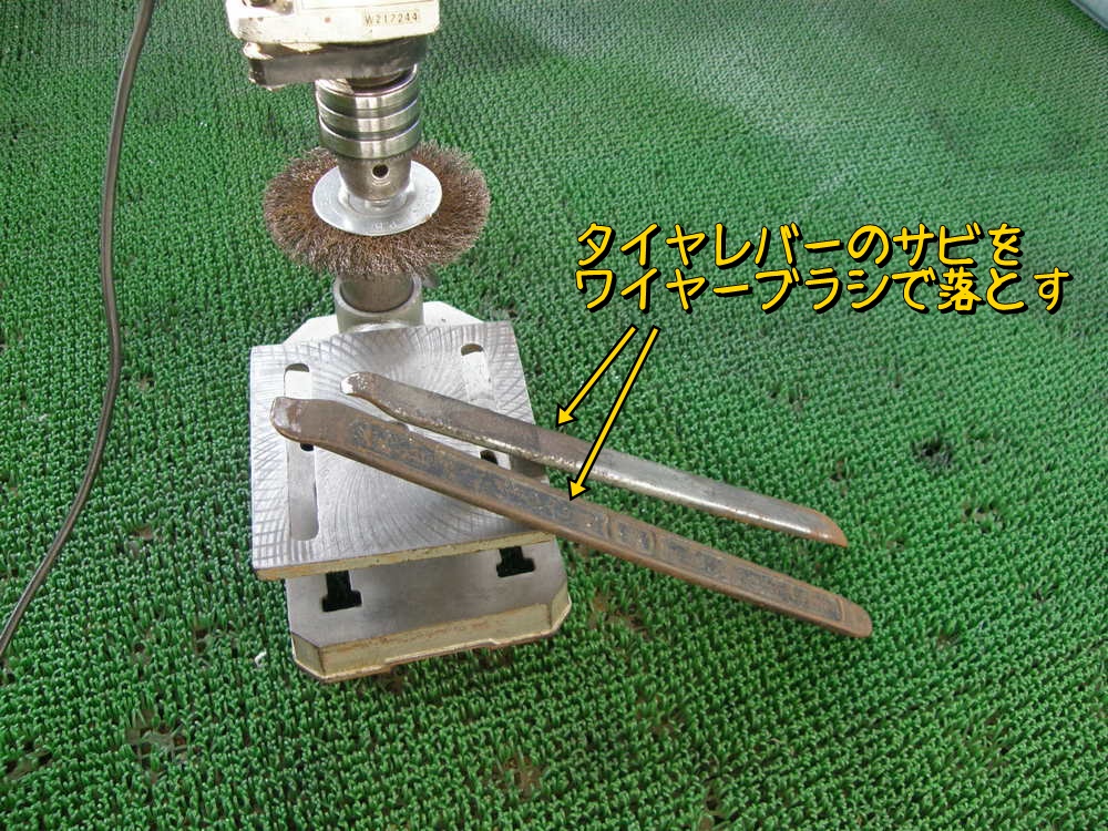 f:id:otypemako:20210902171101j:plain