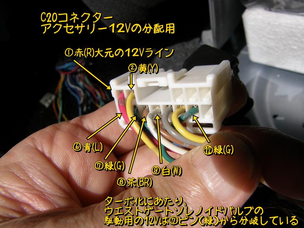 f:id:otypemako:20211203171255j:plain