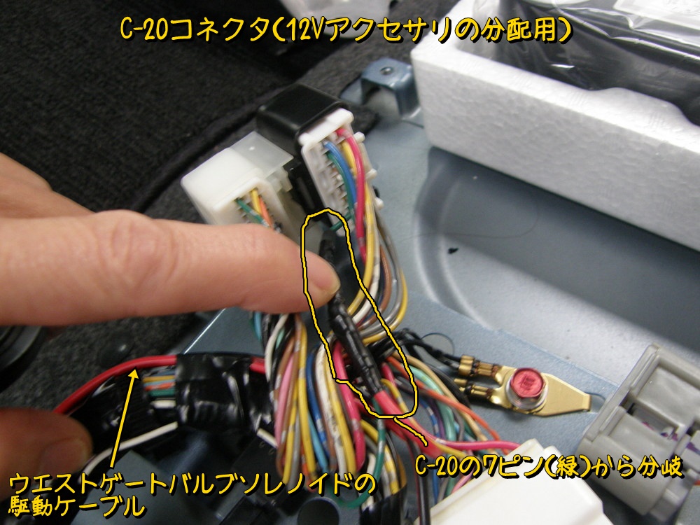 f:id:otypemako:20211203171304j:plain